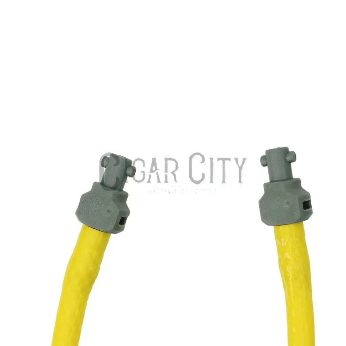Unger HiFlo nLITE Spare Pencil Jets with Hose Connection Kit WindowCleaner.com