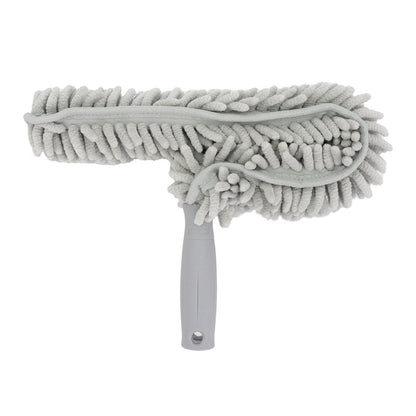 Unger High Access Dusting Kit - Gen 2