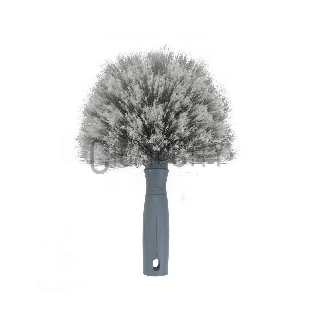 Unger High Access Dusting Kit - Gen 2 WindowCleaner.com