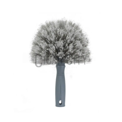 Unger High Access Dusting Kit - Gen 2 WindowCleaner.com