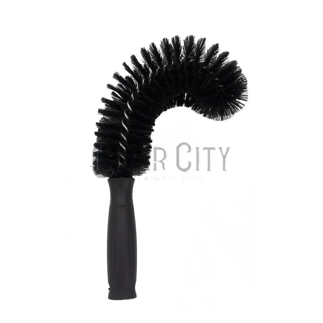 Unger High Access Dusting Kit - Gen 2 WindowCleaner.com