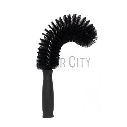 Unger High Access Dusting Kit - Gen 2 WindowCleaner.com