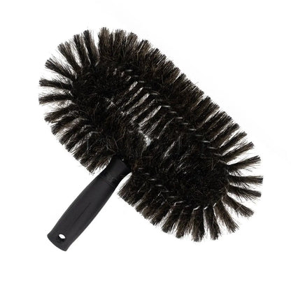 Unger High Access Dusting Kit - Gen 2 WindowCleaner.com