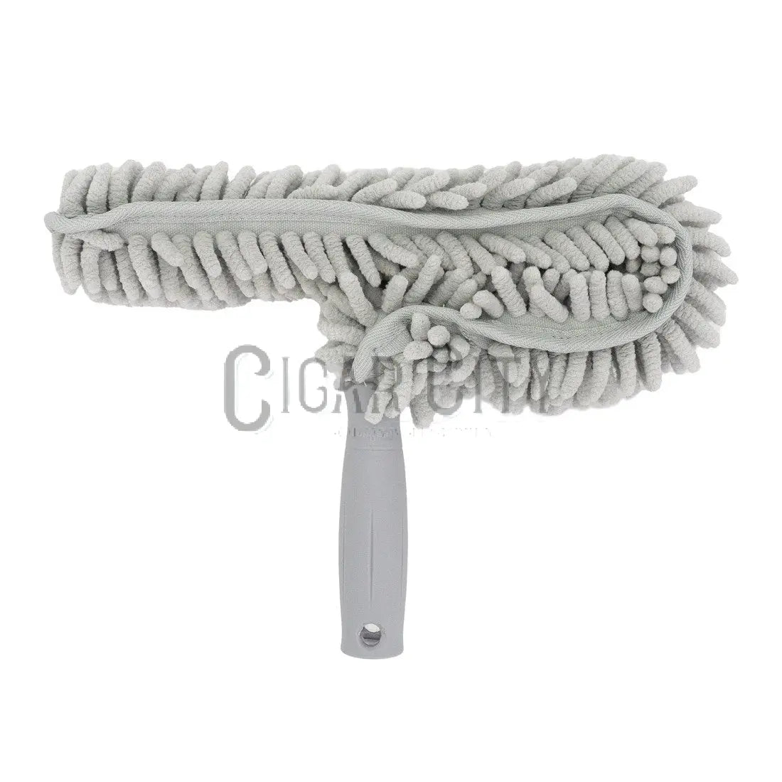 Unger High Access Dusting Kit - Gen 2 WindowCleaner.com