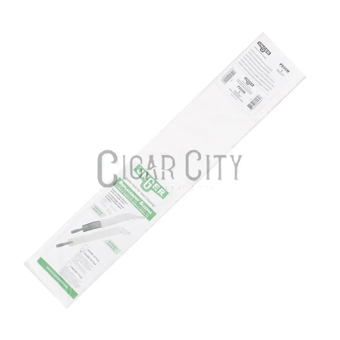 Unger High Access Dusting Kit - Gen 2 WindowCleaner.com