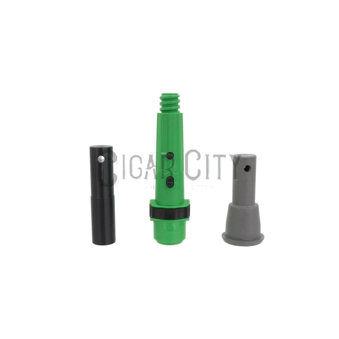 Unger High Access Dusting Kit - Gen 2 WindowCleaner.com