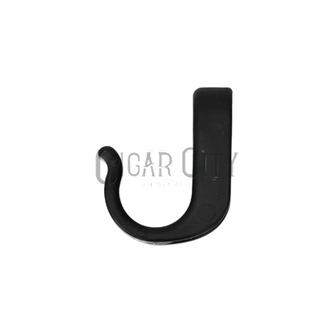 Unger Hose Clips WindowCleaner.com