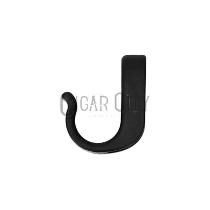 Unger Hose Clips WindowCleaner.com