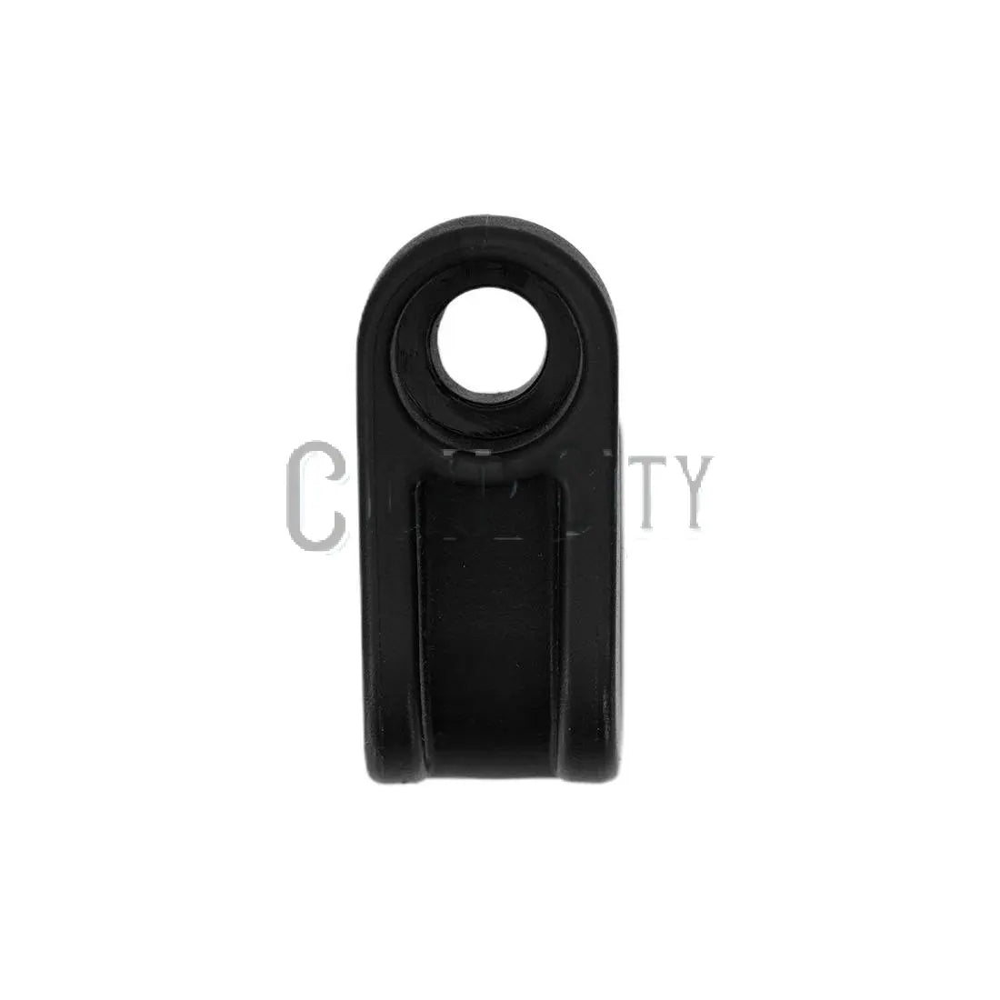 Unger Hose Clips WindowCleaner.com