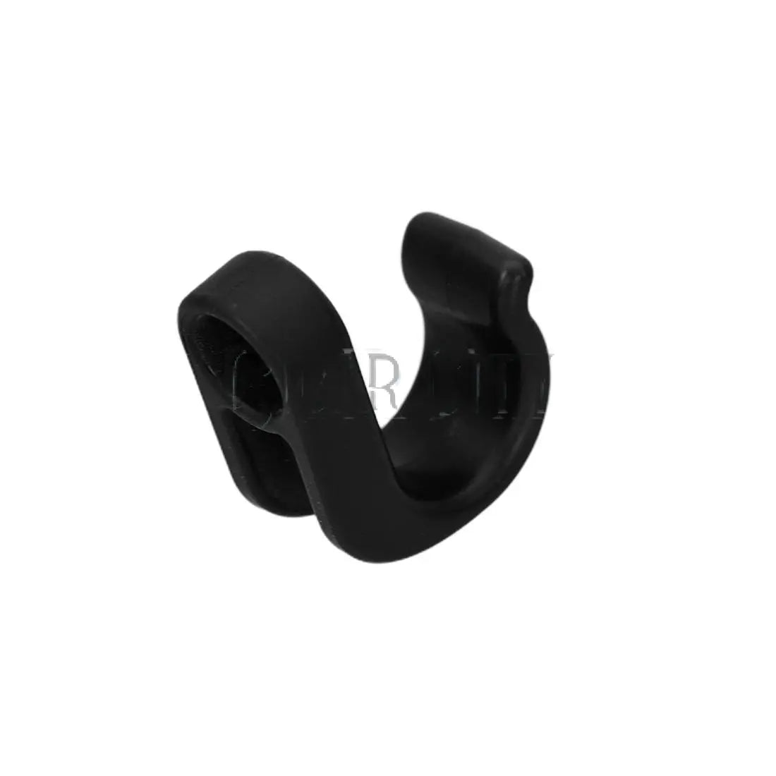 Unger Hose Clips WindowCleaner.com