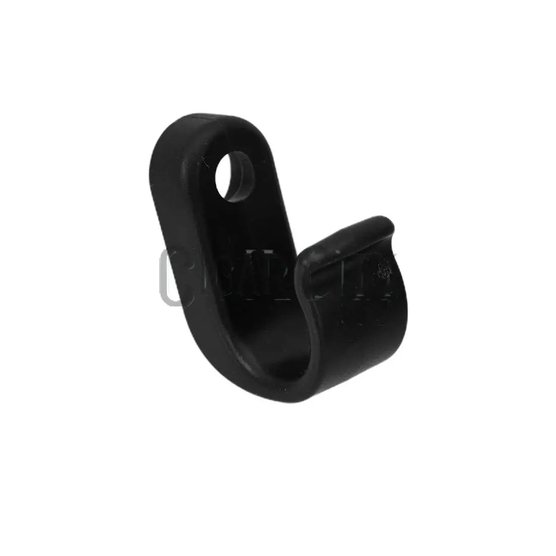 Unger Hose Clips WindowCleaner.com