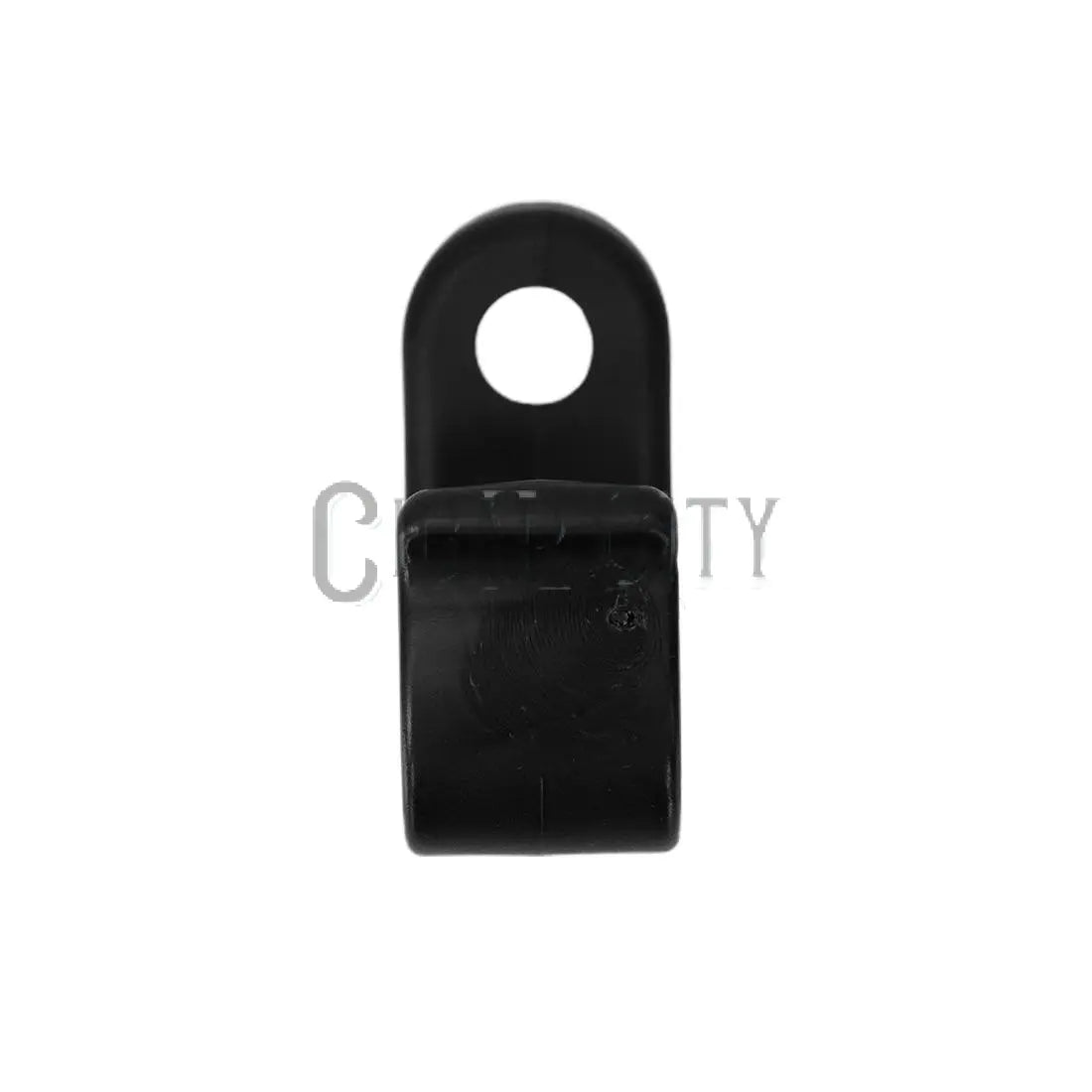 Unger Hose Clips WindowCleaner.com