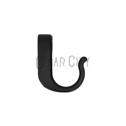 Unger Hose Clips WindowCleaner.com