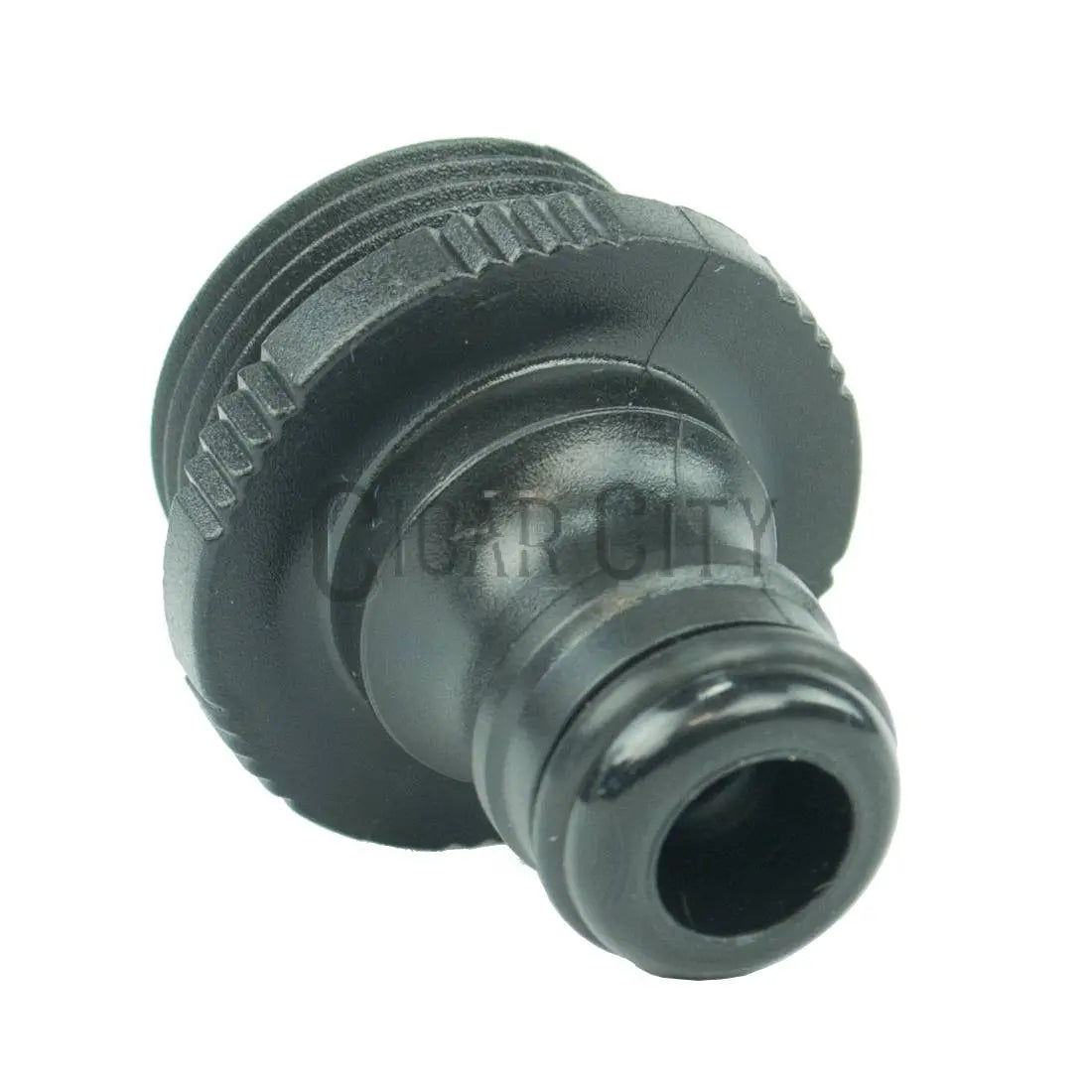 Unger HydroPower Inlet Male Quick Connect WindowCleaner.com