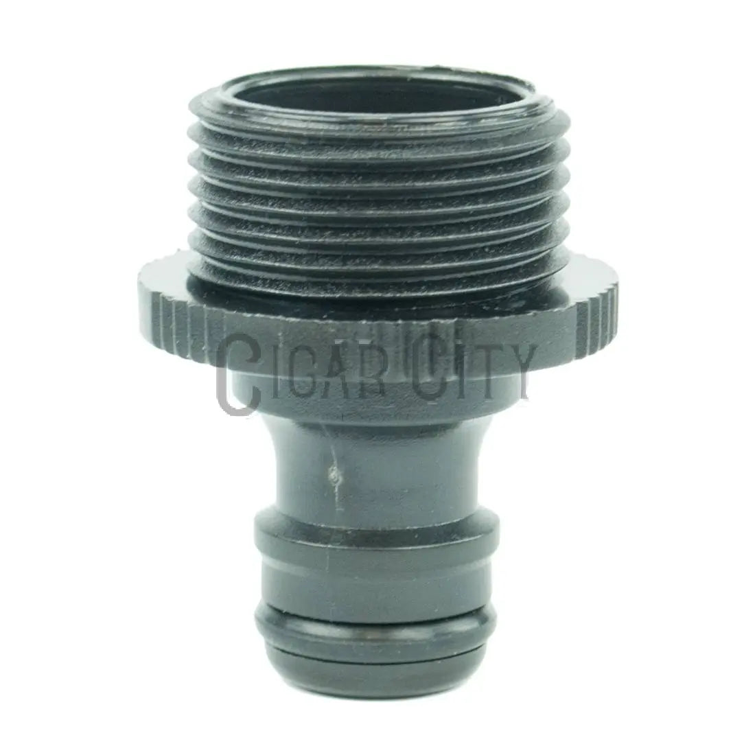 Unger HydroPower Inlet Male Quick Connect WindowCleaner.com