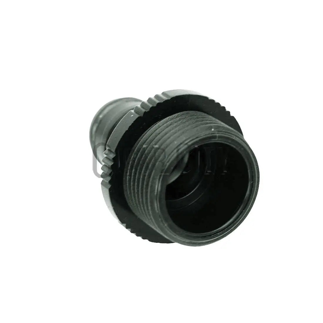 Unger HydroPower Inlet Male Quick Connect WindowCleaner.com