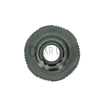Unger HydroPower Inlet Male Quick Connect WindowCleaner.com
