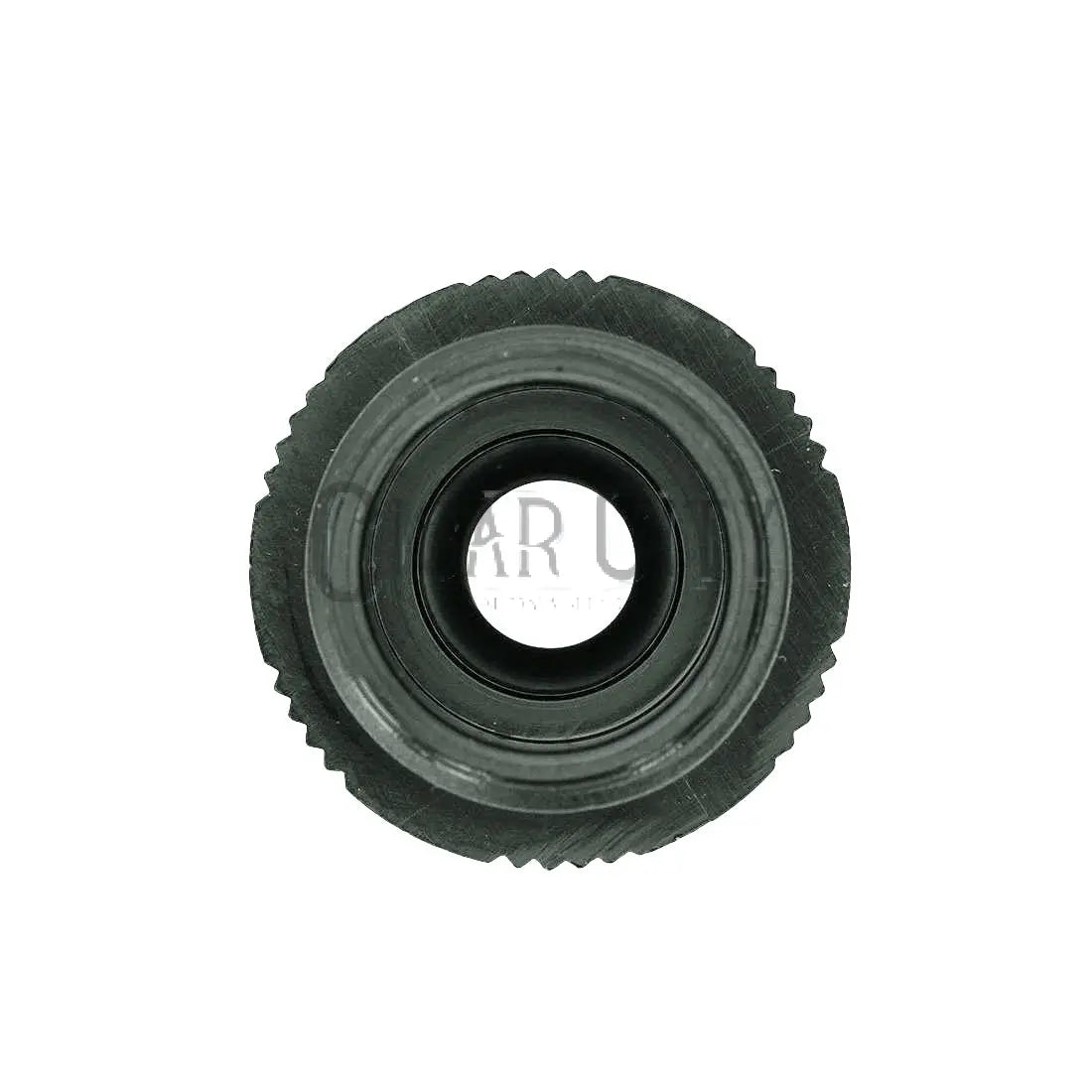 Unger HydroPower Inlet Male Quick Connect WindowCleaner.com
