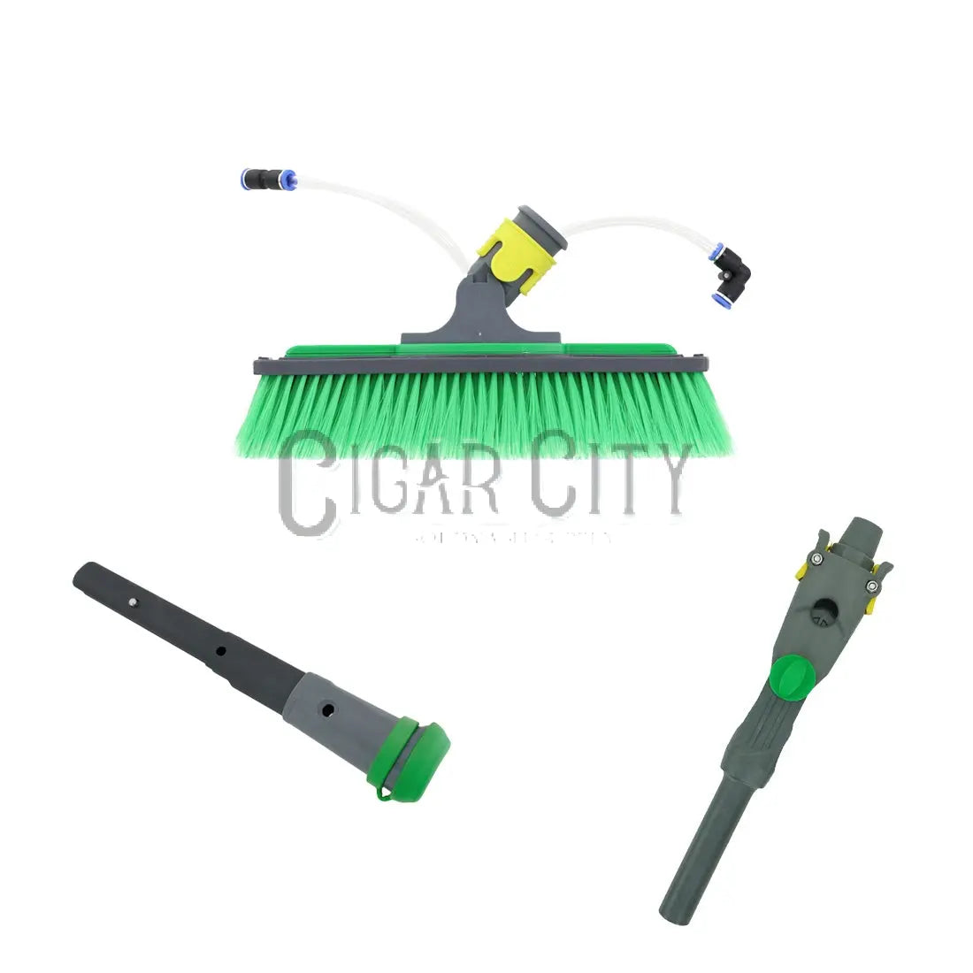 Unger HydroPower Nano Professional Kit - 39 Foot WindowCleaner.com