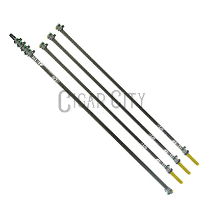 Unger HydroPower Nano Professional Kit - 55 Foot WindowCleaner.com