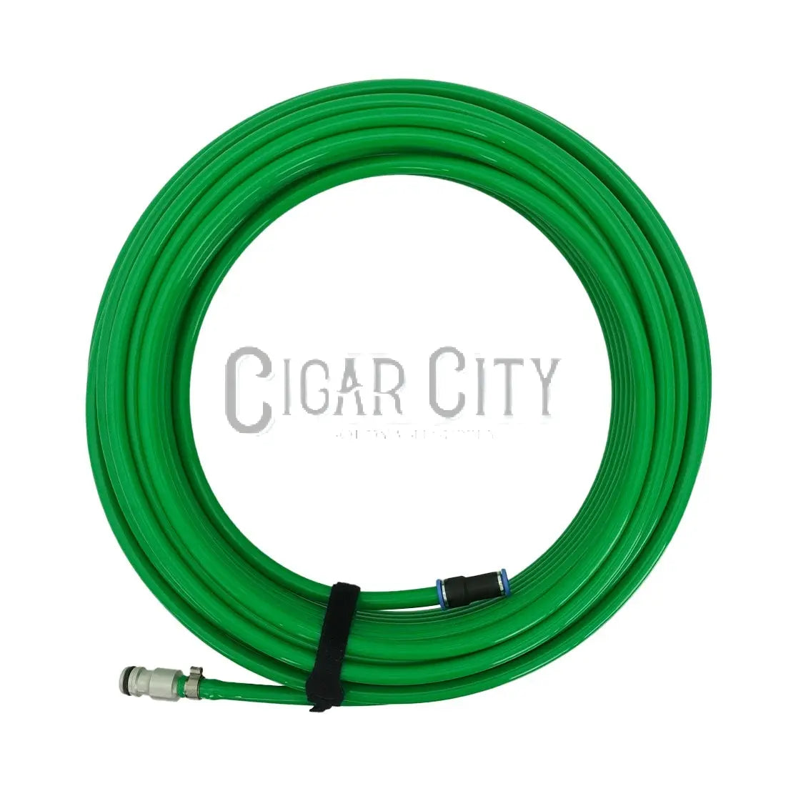 Unger HydroPower Nano Professional Kit - 55 Foot WindowCleaner.com