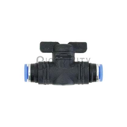 Unger HydroPower Nano Professional Kit - 55 Foot WindowCleaner.com