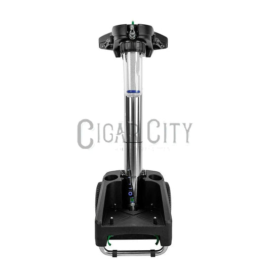 Unger HydroPower Nano System Base WindowCleaner.com