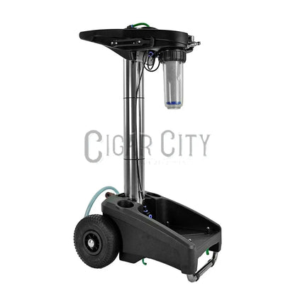 Unger HydroPower Nano System Base WindowCleaner.com