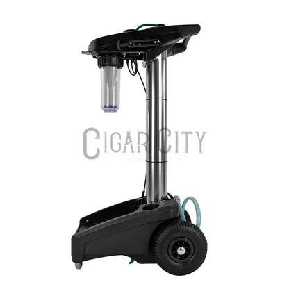 Unger HydroPower Nano System Base WindowCleaner.com