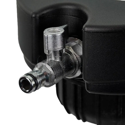 Unger HydroPower Nano System Base WindowCleaner.com
