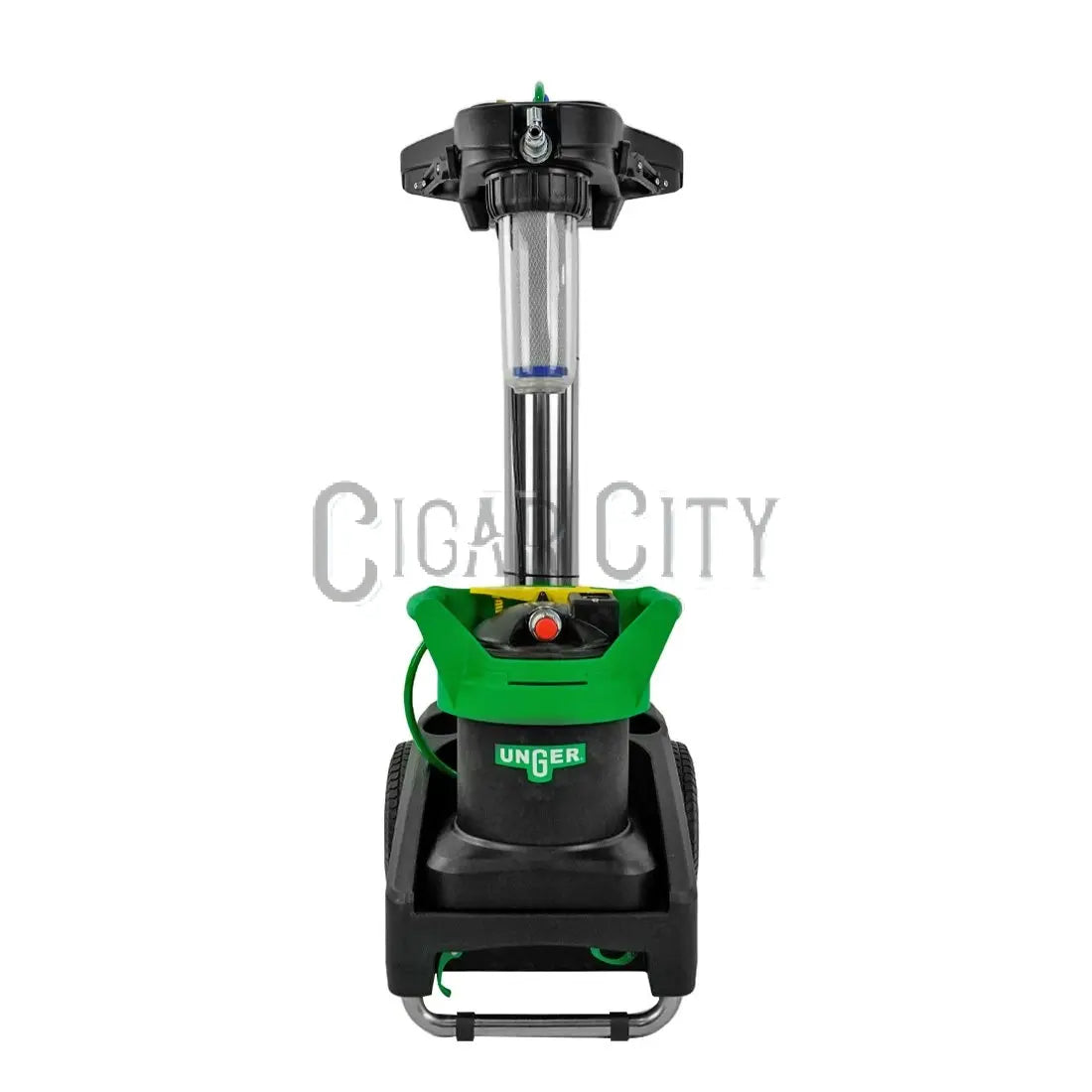 Unger HydroPower Nano System Complete WindowCleaner.com