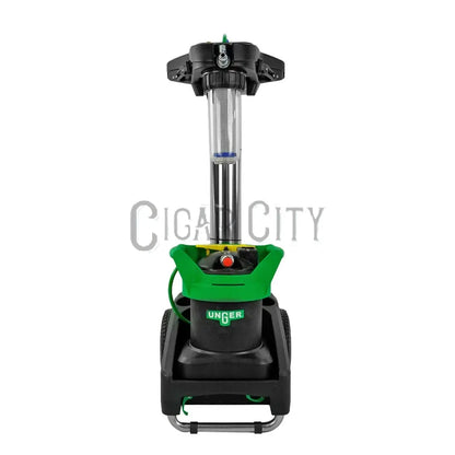 Unger HydroPower Nano System Complete WindowCleaner.com