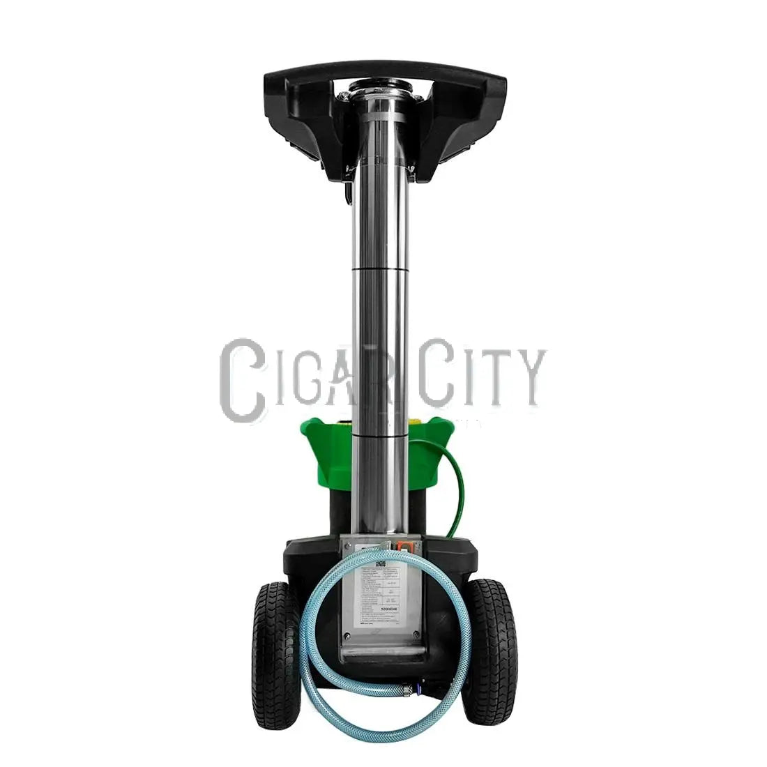 Unger HydroPower Nano System Complete WindowCleaner.com