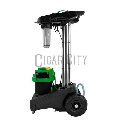 Unger HydroPower Nano System Complete WindowCleaner.com