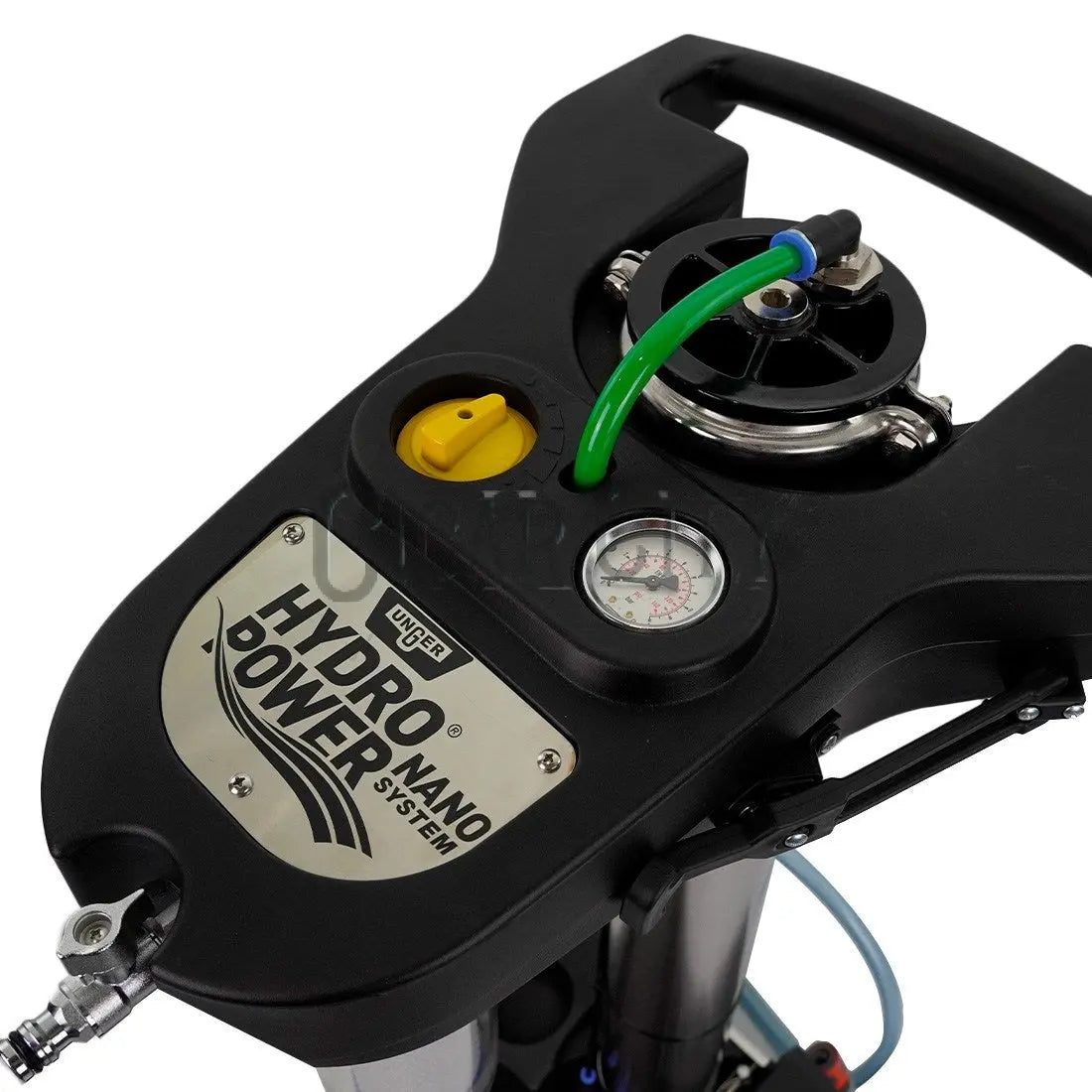 Unger HydroPower Nano System Complete WindowCleaner.com