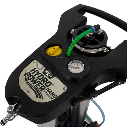 Unger HydroPower Nano System Complete WindowCleaner.com