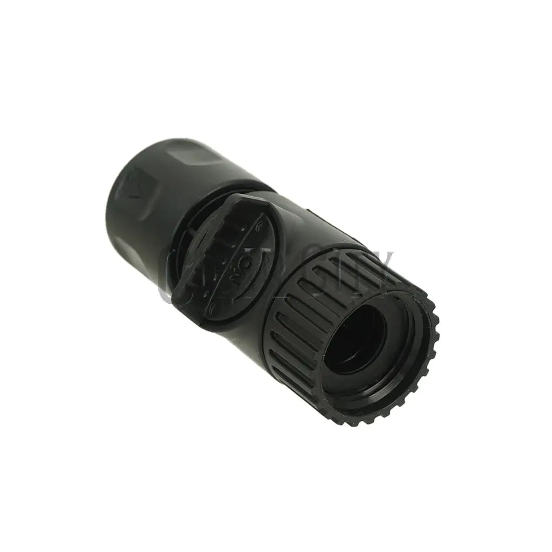 Unger HydroPower On/Off Valve WindowCleaner.com