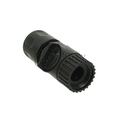 Unger HydroPower On/Off Valve WindowCleaner.com