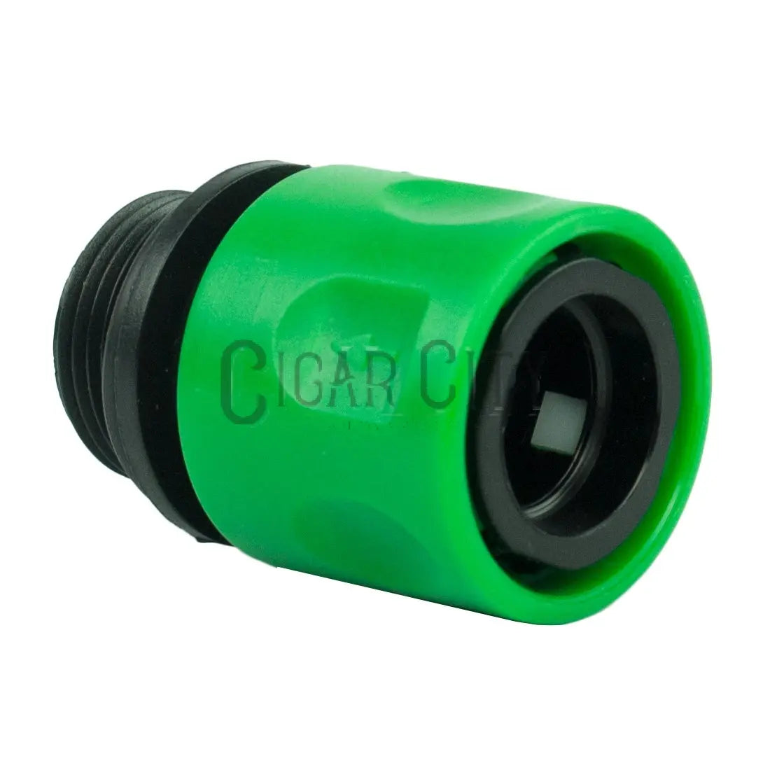 Unger HydroPower Replacement Parts WindowCleaner.com