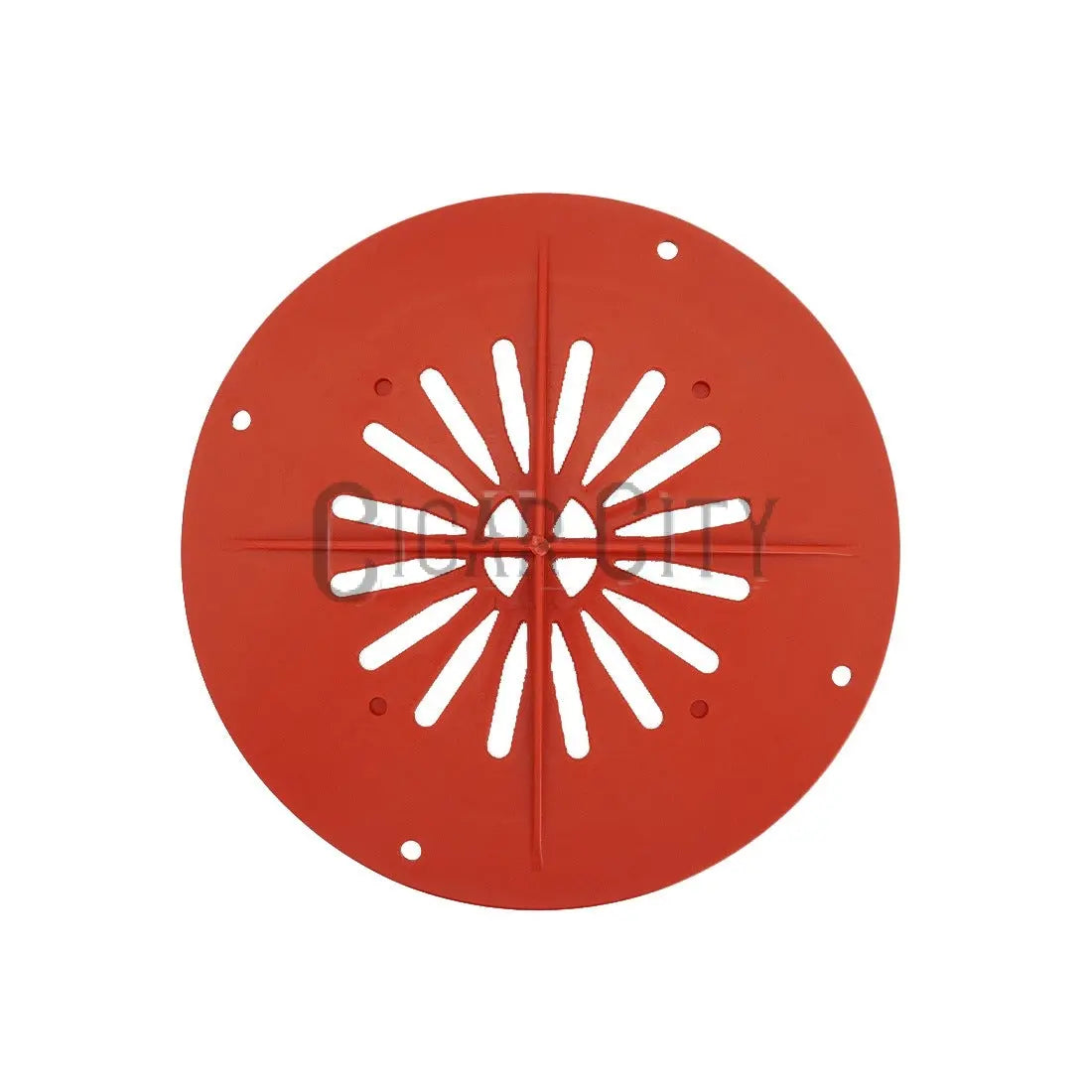 Unger HydroPower Replacement Parts WindowCleaner.com