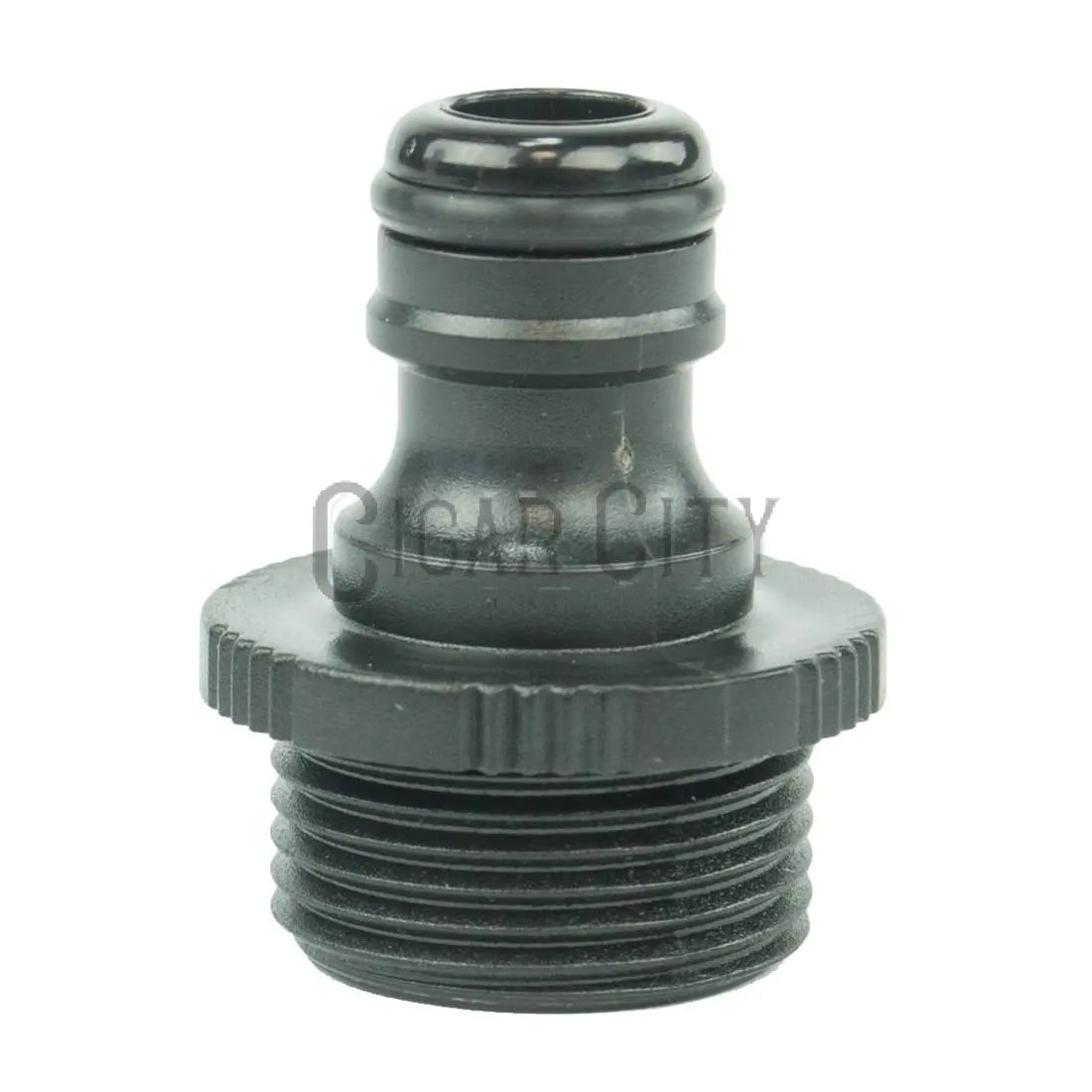 Unger HydroPower Replacement Parts WindowCleaner.com