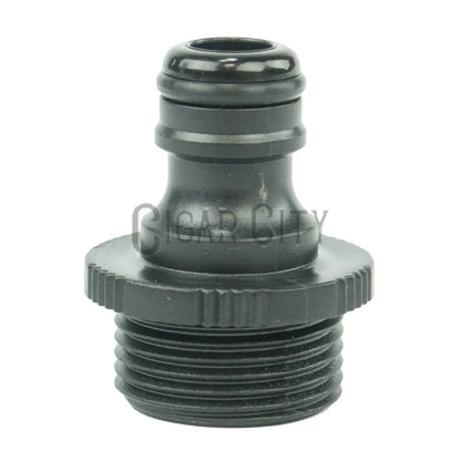 Unger HydroPower Replacement Parts WindowCleaner.com