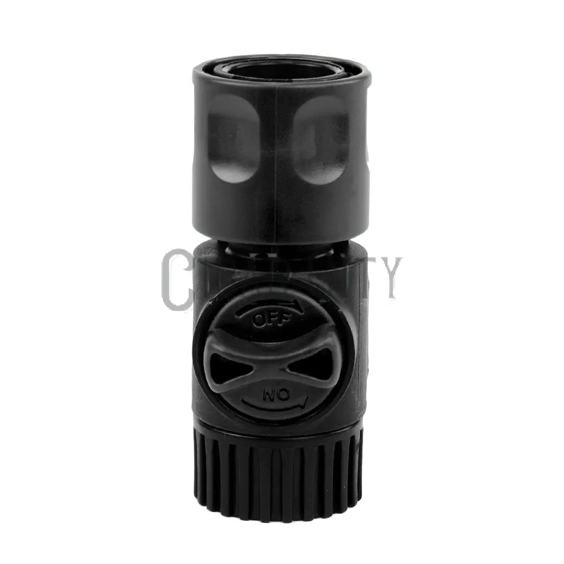 Unger HydroPower Replacement Parts WindowCleaner.com