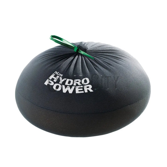 Unger HydroPower Resin Bag WindowCleaner.com
