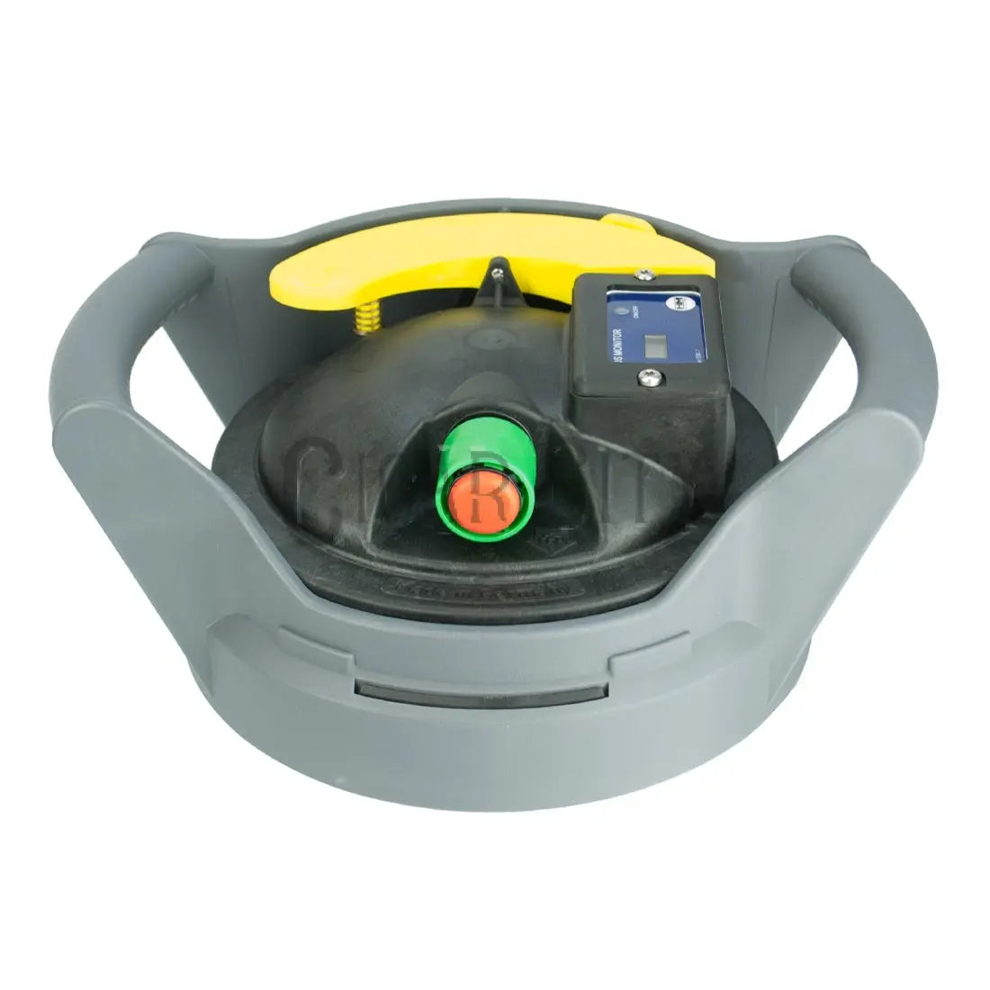 Unger HydroPower Top Cap Assembly WindowCleaner.com