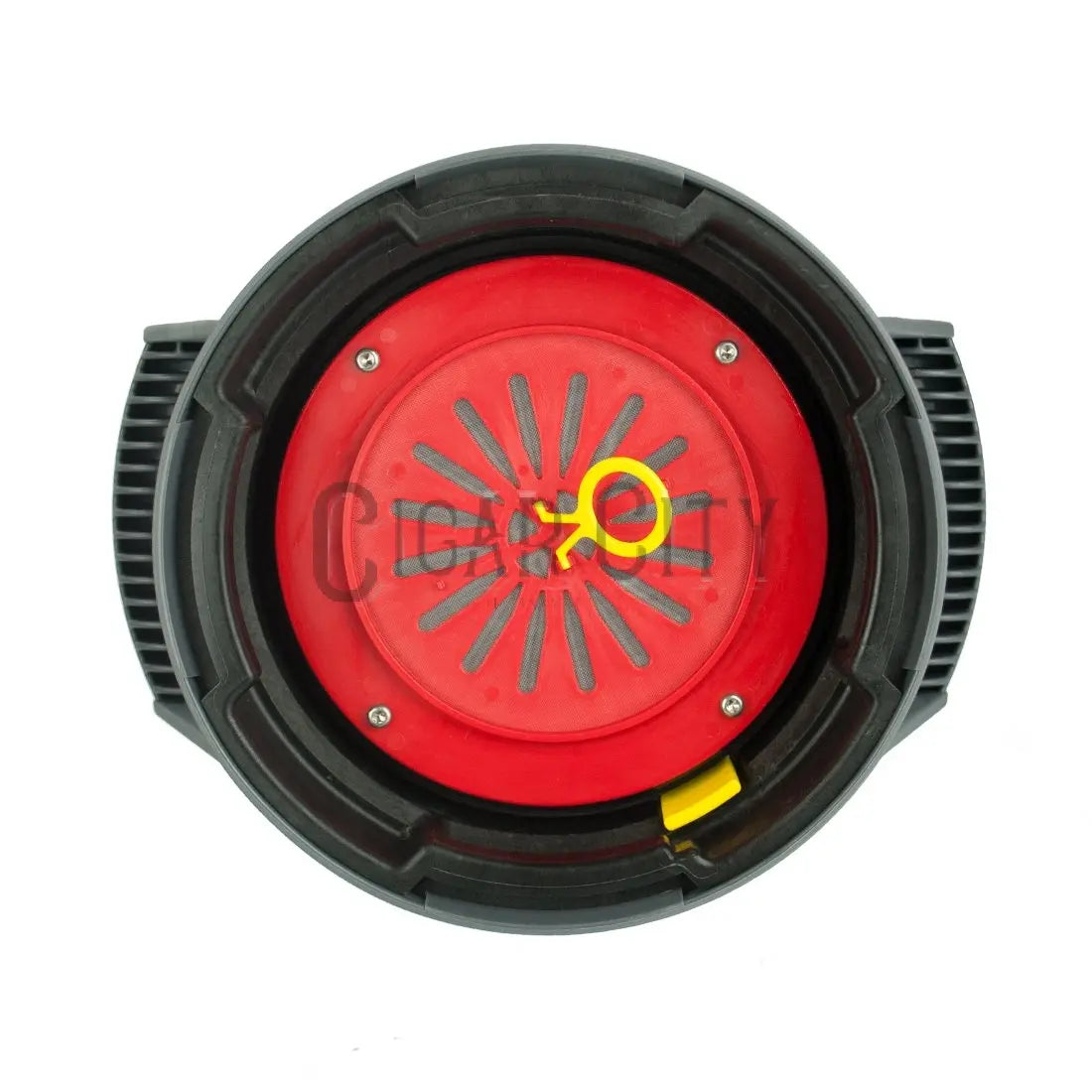 Unger HydroPower Top Cap Assembly WindowCleaner.com