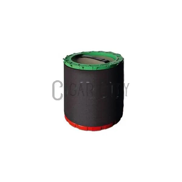 Unger HydroPower Ultra 1-Stage Resin WindowCleaner.com