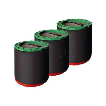 Unger HydroPower Ultra 1-Stage Resin WindowCleaner.com