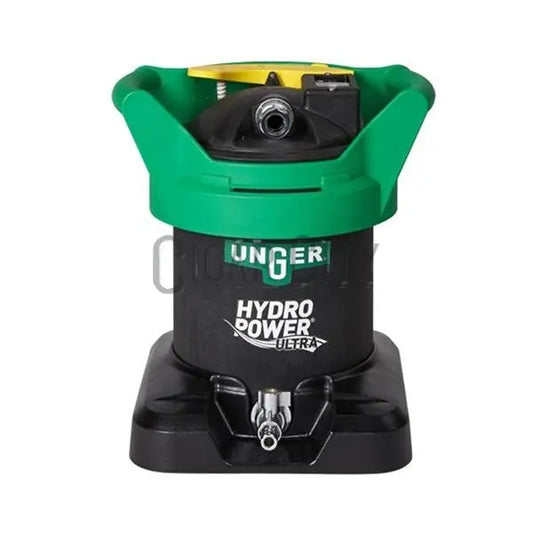 Unger HydroPower Ultra 1-Stage WindowCleaner.com