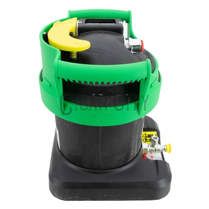 Unger HydroPower Ultra 1-Stage WindowCleaner.com